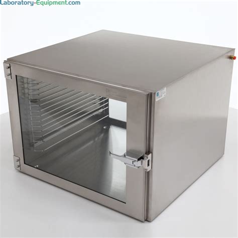 stainless steel desiccator cabinet|nitrogen desiccator cabinet.